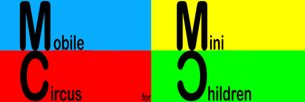 MMCCGLOBAL